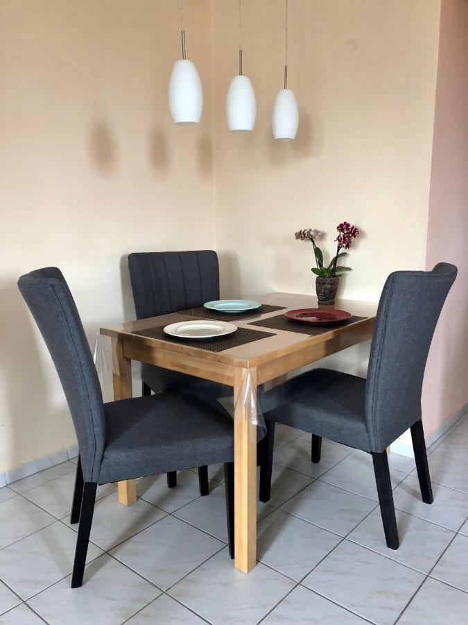 קסזטלי Casa Galliera - Apartment מראה חיצוני תמונה