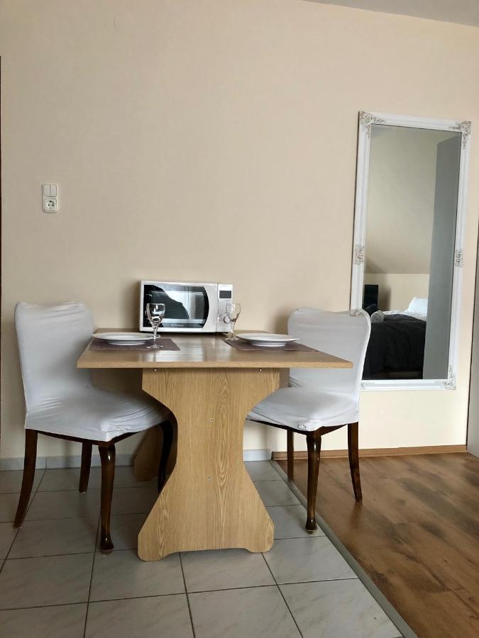 קסזטלי Casa Galliera - Apartment מראה חיצוני תמונה