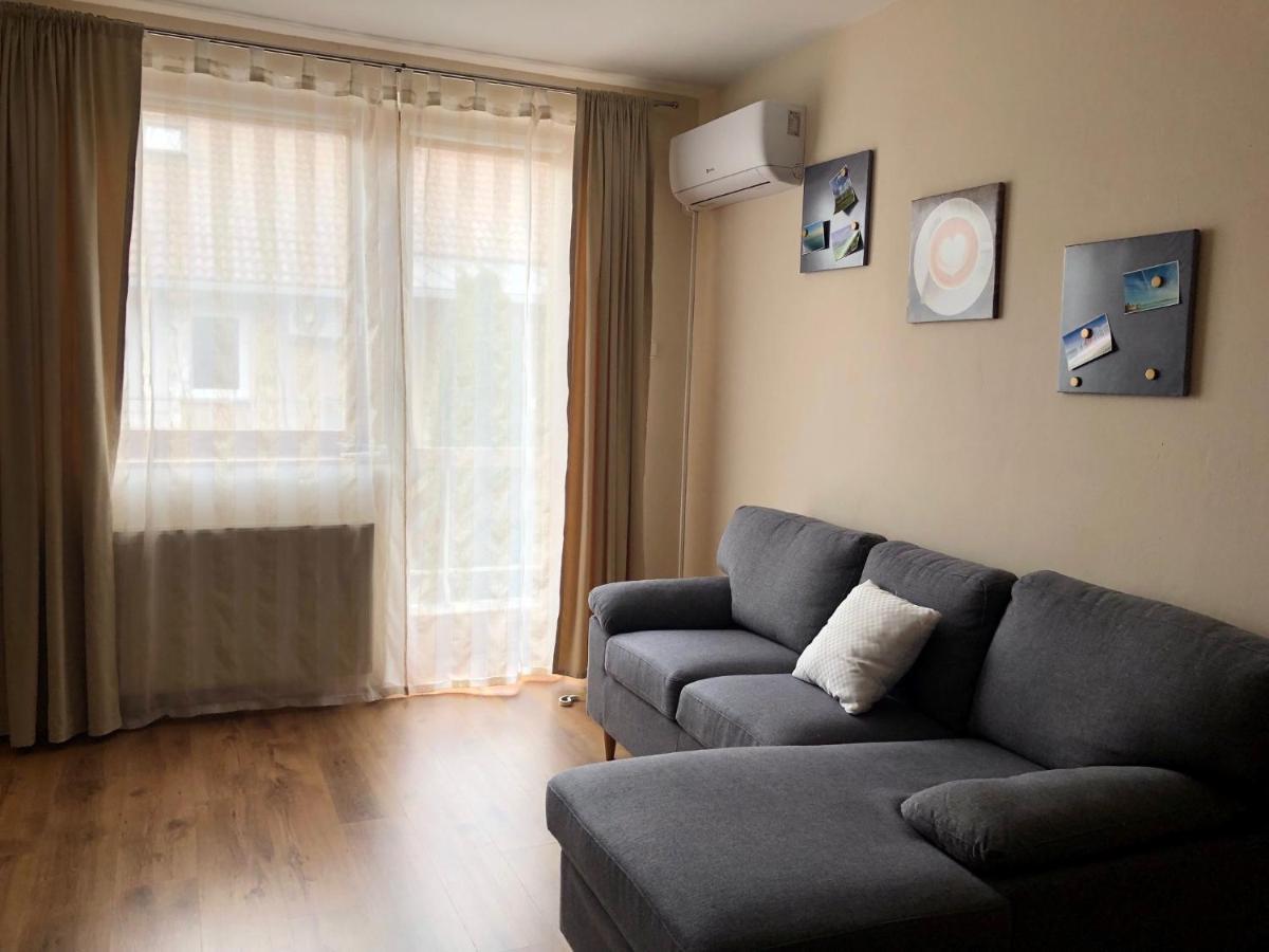 קסזטלי Casa Galliera - Apartment מראה חיצוני תמונה
