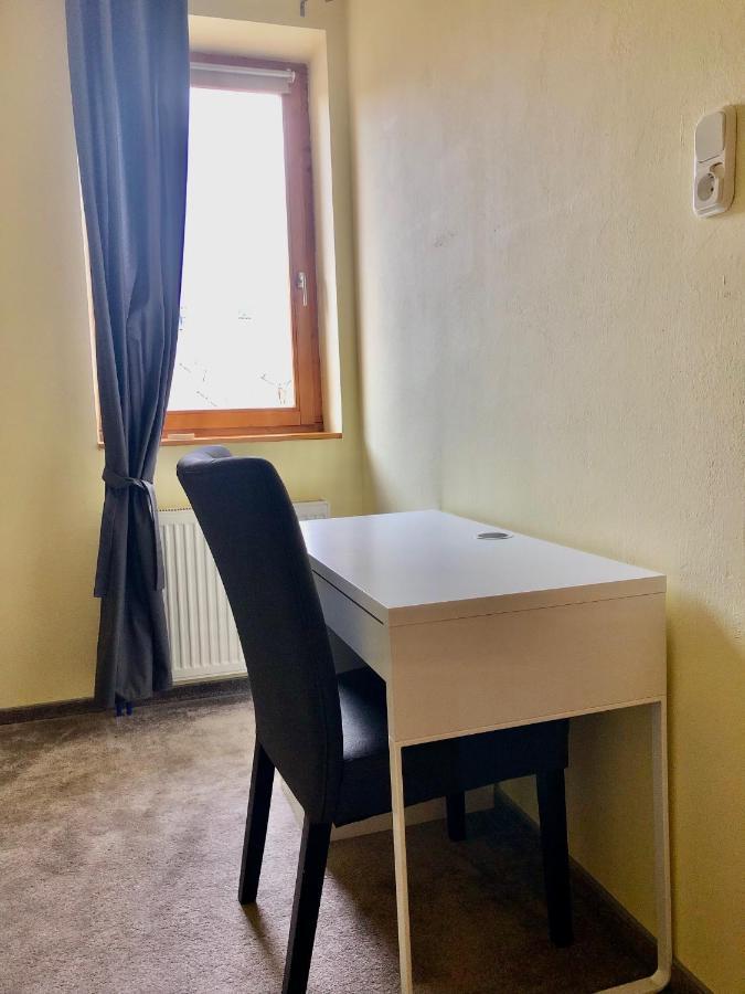 קסזטלי Casa Galliera - Apartment מראה חיצוני תמונה