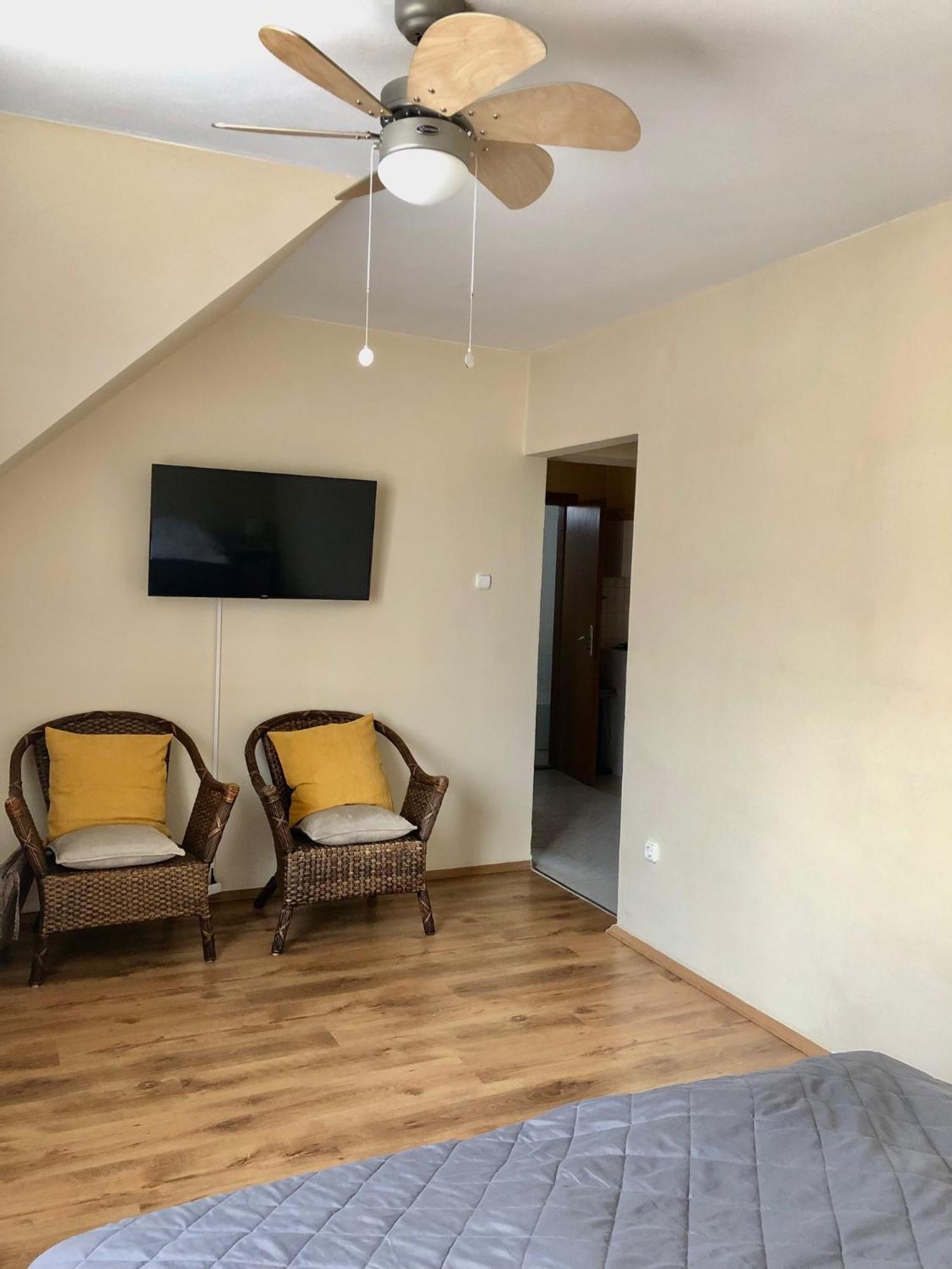 קסזטלי Casa Galliera - Apartment מראה חיצוני תמונה