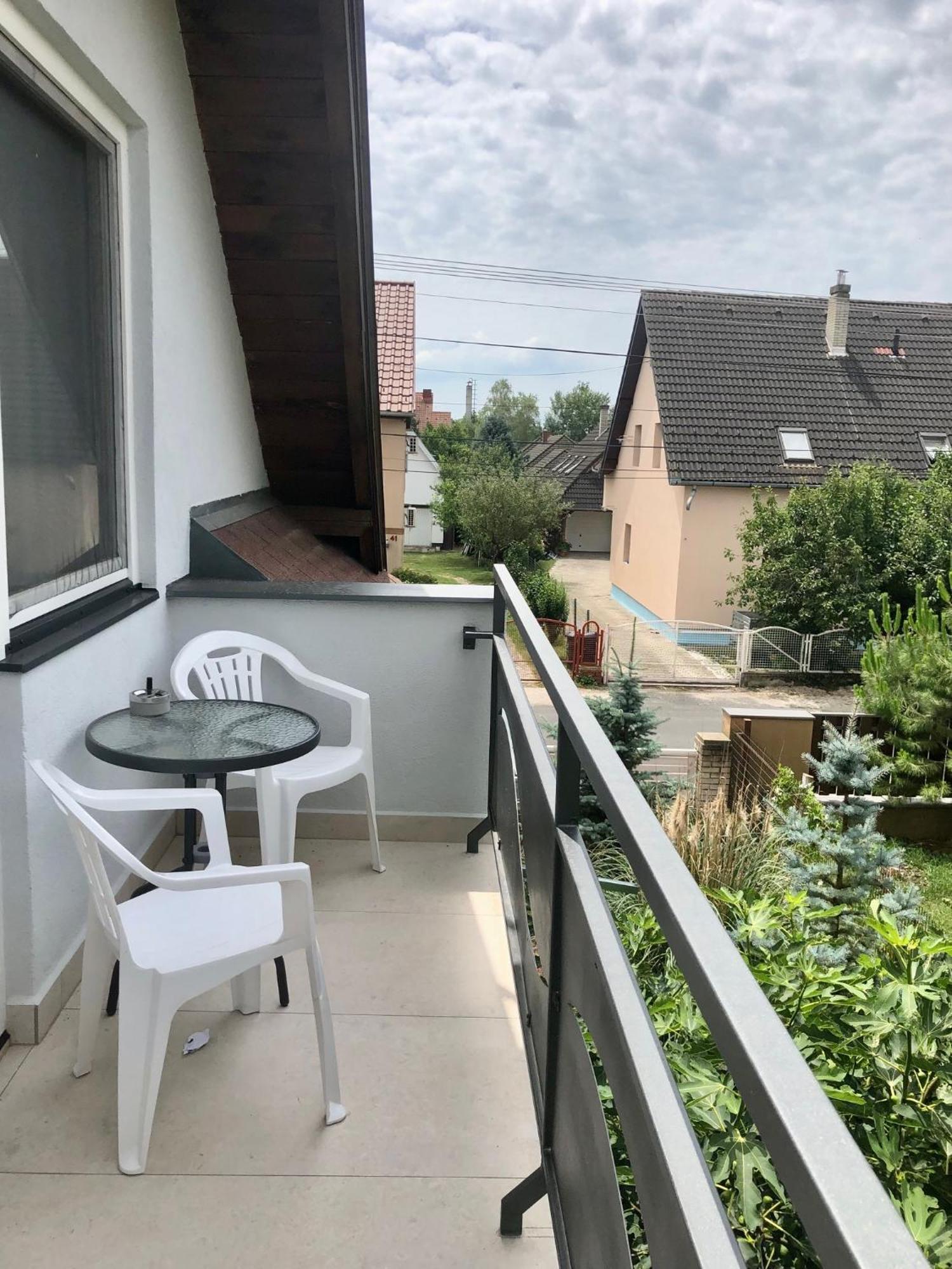 קסזטלי Casa Galliera - Apartment מראה חיצוני תמונה